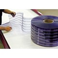 Replacement Strips image